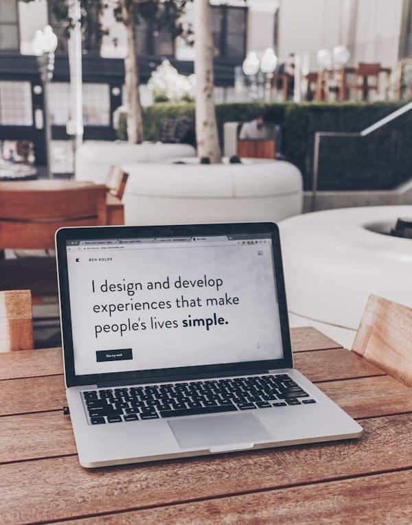 5 signes que ton site web a besoin d'une refonte (et comment planifier la transition)