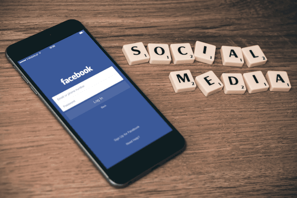 SEO local pour les PME québécoises : comment apparaître dans les recherches « près de chez moi »